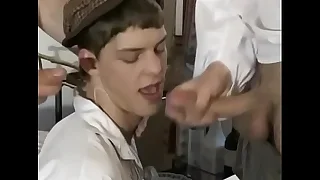 Asian Twink Sex Clips 15