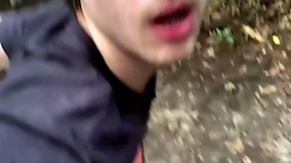 Gay Asian Porn 2