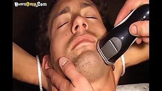 Gay Sex Movies 3