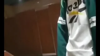 Hard Ass Training 1