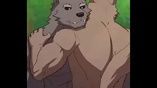 Japan Gay Sex 1
