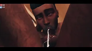 Gay XXX 6