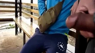 Old Young Gay Porn 2