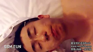 Warm Gay Porn 1