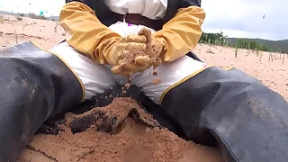 272 fetish porn videos